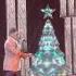 Григорий Лепс SHAMAN Настоящий мужчина Рождество с Григорием Лепсом 2025 лепс концерт Shaman