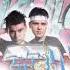 Eiffel 65 Wov Tv Im Blue Малиновая лада RaveDJ