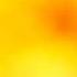 Little Tikes Land 2 Intro 2026 Season 2 Latin American Spanish Fixed