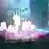 Ани Лорак Зеркала Live 2002