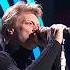 Bon Jovi It S My Life Live