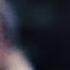 George Harrison You