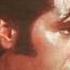 I Remember Elvis Presley Danny Mirror