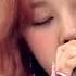 G I DLE Minnie Yuqi Cover Scared To Be Lonely By Dua Lipa And Martin Garrix