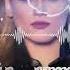 Zehra Cennetten Çiçek Acılara Yürüyor Korkmuyorum Extended Remix