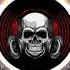 PROSOUNDFIT REMIX Faithless Insomnia Bass Boosted 2021