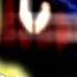 SONIC FINALLY SAVES THE DAY FROM SONIC EXE Sonic Fear 2 Ending
