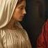 The Gospel Of Mary Magdalene Unveilled