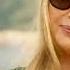 Tanya McQuoid S Most Iconic Moments The White Lotus Max