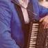 İkram Abdullayev Qarmon Qafil Oyan Nesimi K F Dən Musiqi