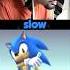 Bro Did You Re Too Slow