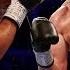 HIGHLIGHTS Dave Allen Vs David Price
