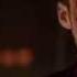 The Vampire Diaries 6x22 Damon Kills Kai And Saves Bonnie