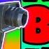 NEW UPGRADED CAMERA SPIDER IS OVER POWERED Toilet Tower Defense