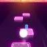 Tiles Hop EDM Rush Surface AeroChord Endless Mode