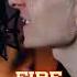 Fire Force Season 3 OP на русском Jackieo джекио аниме Anime Fireforce
