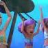 Барби сила русалочки трейлер на русском часть 2 Shorts Barbie