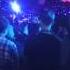 Beyonce And Eddie Vedder From Pearl Jam Perform Redemption Song