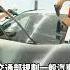 交通部將制定 汽車隔熱紙透光率新規範 強調人命優先 將70 透光率落實到道路安全 網友 你總統車隊先以身作則啊 朱朱哥來聊車 中天車享家CtiCar 抖音 Shorts