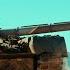 Новые читы подвезли War Thunder