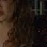 Titanic 1997 Soundtrack Rose Suicide Attempt James Horner