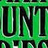 Diary Of A Country Priest Audiobook By Georges Bernanos