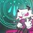 I GOT FIRST DIBS Wild Selvena Vs Selene And Selever