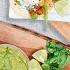 Tacos Al Pastor By Chef Nick Benninger Fat Sparrow Group