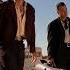 Best Mariachi Ever Desperado 1995 Lets Play Antonio Banderas Salma Hayek