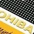 Сигариллы Cohiba Mini