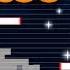 Geometry Dash Unity By TriAxis 100 HD