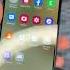 Samsung Galaxy A12