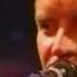 Sting Heavy Cloud No Rain Live In Japan 1994 HD Remaster Ten Summoner S Tales