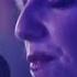 Purple Disco Machine Ft Sophie And The Giants In The Dark Extended