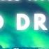 Juice WRLD Lucid Dreams 1 HOUR CLEAN