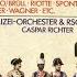 A Midsummer Night S Dream Op 61 Arr J G E Stehle Bombardon March Op 107 Arr For