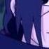 AMV Naruto Shippuden Itachi Sasuke Just A Dream