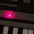 The MicroKORG Is A Bass Monster