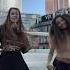 Я лайки ставлю день но писать не решаюсь Tiktok