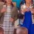 PCEA Kiang Ondu Church Choir 6th April 2025 Song 2 Partly