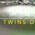 Bloom Twins Diaries 2020 Episode 1 How To Write A Song