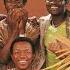 Soulful Dynamics Coconuts From Congoville Azumba 1972