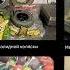RU Presentation Illegal Drug Trafficking Drug Slang In The United States