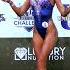 2024 IFBB Wordl FitModel Championships Masters 6 Evelina Bsyte 13