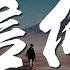 Jony J 信仰 宿命是上帝爲你寫的劇本 動態歌詞Lyrics