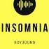 Free Xxxtentacion X NF Type Beat Insomnia Sad Piano Instrumental 2020