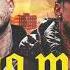 Emilio Rojas No Me Quieres Official Audio