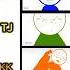 JK DJ KJ Unlimited Flex Works Animation Anime Thestrongestbattlegrounds Jk Kj Roblox Shorts