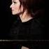Sophie Ellis Bextor Take Me Home Orchestral Official Audio