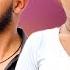 ዝወሰድካዮ ንብረተይ መልሰለይ ወይ ብሕጊ ክጥይቀካ እየ